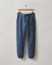 Men's Classic Sweatpant - Varsity Blue